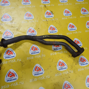 Toyota Lite Ace Noah/Town Ace Noah KR42/KR52 7KE Приемная труба