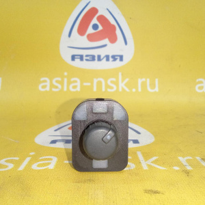Блок управления зеркалами Audi Q7 C6/4F2/4LB '2008 8E0959565A