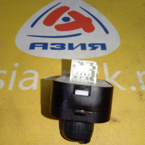 Блок управления зеркалами Audi Q7 C6/4F2/4LB '2008 8E0959565A