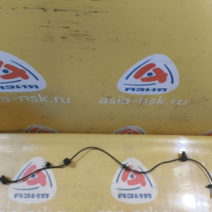 Датчик ABS Subaru Levorg/Impreza WRX/Impreza WRX STI VM4/VMG/VAF/VAG зад, лев EJ257/FA20/FB16 27540VA030