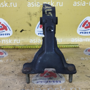 Подушка двигателя Toyota 3S/4S/4A/7A Corona/Carina/Ipsum/Nadia AT190/AT210/ST190/ST210/SXN10/ACN10 ДЕФЕКТ С НАДРЫВОМ R 12371-74500/-74320/-74330/-7436