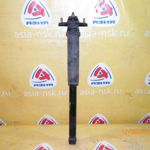Амортизатор MITSUBISHI N74W/N84W R