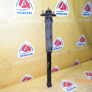 Амортизатор MITSUBISHI N74W/N84W R