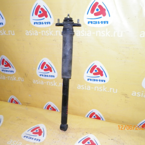 Амортизатор MITSUBISHI N74W/N84W R