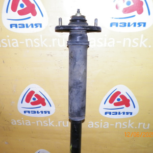 Амортизатор MITSUBISHI N74W/N84W R