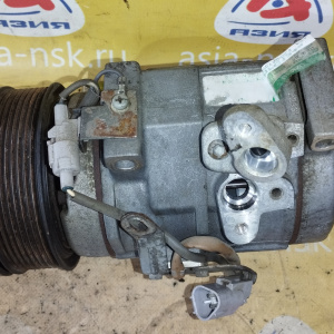 Компрессор кондиционера TOYOTA/Lexus 3UR USK56 MC447260-6335