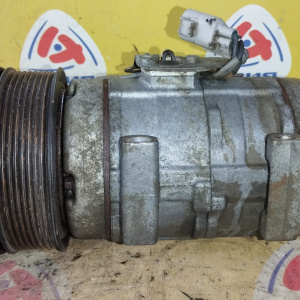Компрессор кондиционера TOYOTA/Lexus 3UR USK56 MC447260-6335