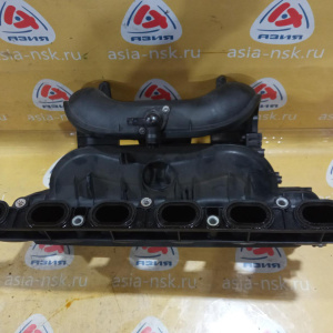 Коллектор впускной BMW N52/N52B25AE 3-Series E90/E60 '2005 11617559526