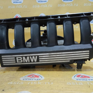 Коллектор впускной BMW N52/N52B25AE 3-Series E90/E60 '2005 11617559526