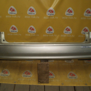 Бампер TOYOTA Camry Gracia SXV20 '1999-2001 зад sedan (Дефект) 52159-33130