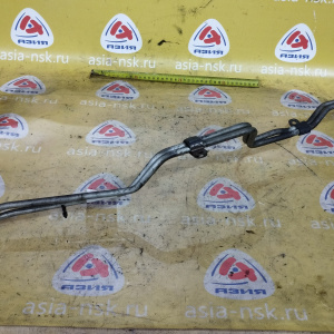 Трубка охлаждения АКПП Nissan/Infiniti Armada#QX56 TA60 VK56 4WD a/t