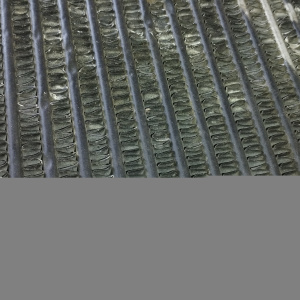 Интеркулер Nissan T30 X-Trail SR20-VET ДЕФЕКТ 144618H600 / 144618H605 / 144618H60A