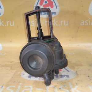 Клапан впускного коллектора BMW M52B20TU/M52B25TU/M52B28TU 3-Series E46/E39/E38 Исполнительный узел (DISA) 11611440049