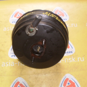 Вакуумный усилитель Toyota ST200 Carina ED/Corona Exiv 2 болта 44610-2D640