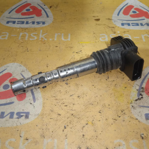 Катушка зажигания Audi AMB A4 B6/8E2 '2002 VAG 06A905115D