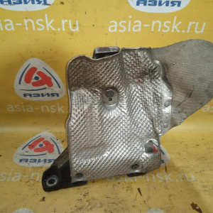 Кронштейн опоры двигателя Audi AMB A4 B6/8E2 '2002 1.8T перед, прав 8E0199308D, 8E0199306D