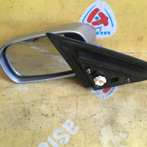 Зеркало HONDA Civic ES1 5k L