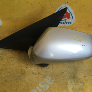 Зеркало HONDA Civic ES1 5k L