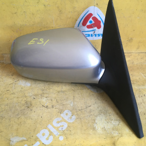 Зеркало HONDA Civic ES1 5k R