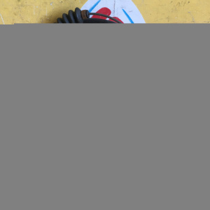 Тросик газа Honda Fit Aria GD8