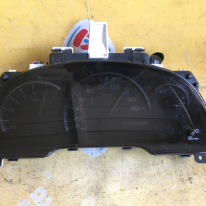 Панель приборов TOYOTA Ipsum ACM20 83800-44C00