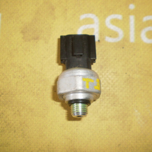 Датчик радиатора кондиционера Nissan 42CP8-11 X-Trail/Dualis/Qashqai/Note T32/T31/J10/E12