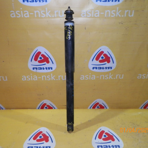 Амортизатор Toyota SXN10/ACN10 Nadia R 2WD