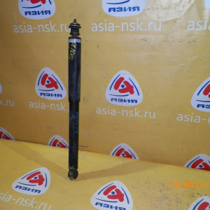 Амортизатор Toyota SXN10/ACN10 Nadia R 2WD