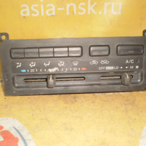 Климат-контроль TOYOTA SXM10 Ipsum '1996-1998 88650-44020