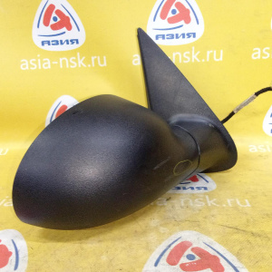 Зеркало Chrysler PT Cruiser PT24T прав 5к обогрев 05067026AD '2005