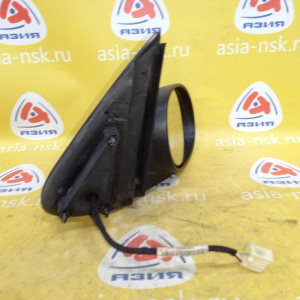 Зеркало Chrysler PT Cruiser PT24T прав 5к обогрев 05067026AD '2005