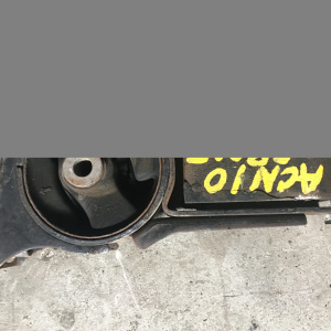 Подушка двигателя Toyota 1AZ Nadia ACN10 F