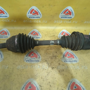 Привод Ford U152/UN152 Explorer 3 перед, прав '2001-2005