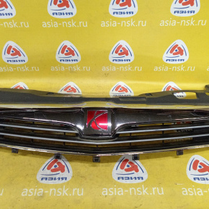 Решетка радиатора Opel Astra H A04/L35/L48 (дефект) 94701143