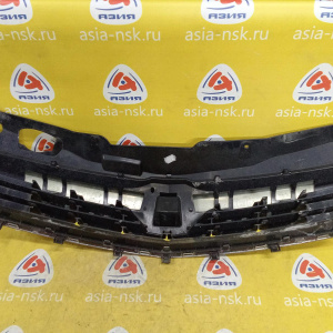 Решетка радиатора Opel Astra H A04/L35/L48 (дефект) 94701143