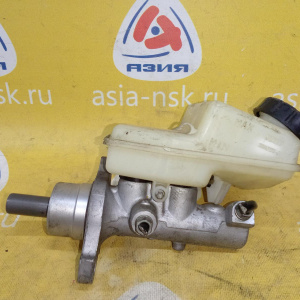 Главный тормозной цилиндр Opel Astra H A04/L35/L48 '2004