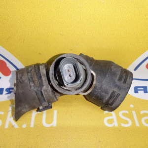 Датчик температуры охлаждающей жидкости Volkswagen 3C0122051BQ Passat B6/3C2 BZB VAG