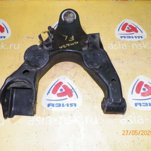 Рычаг Toyota/Lexus UZJ100,FZJ100,HDJ100,HDJ101 Land Cruiser#LX470 перед, лев н