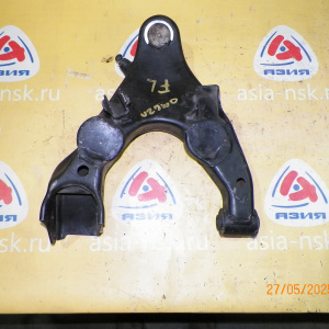 Рычаг Toyota/Lexus UZJ100,FZJ100,HDJ100,HDJ101 Land Cruiser#LX470 перед, лев н