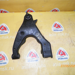 Рычаг Toyota/Lexus UZJ100,FZJ100,HDJ100,HDJ101 Land Cruiser#LX470 перед, лев н