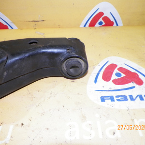 Рычаг Toyota/Lexus UZJ100,FZJ100,HDJ100,HDJ101 Land Cruiser#LX470 перед, лев н