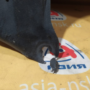 Защита двигателя TOYOTA GXE10 Altezza Дефект 51441-53010(20)