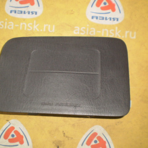 Подушка безопасности TOYOTA Caldina ST190 пасс (без заряда)