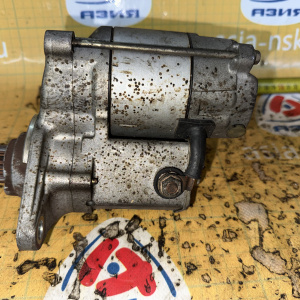 Стартер Subaru EJ202 Legacy BH5-235971 23300-AA231