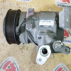 Компрессор кондиционера Toyota 1AZ-FSE Nadia ACN10 ( W404 ) 447220-4201/02  88320-44120