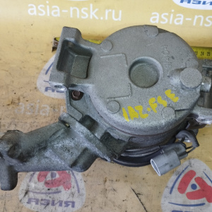 Компрессор кондиционера Toyota 1AZ-FSE Nadia ACN10 ( W404 ) 447220-4201/02  88320-44120