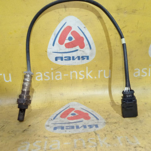 Датчик кислородный Audi CGWD A6 C7/4G2 '2013 н L=R После катал. 4 конт. 3.0 TFSI VAG 06E906265AA