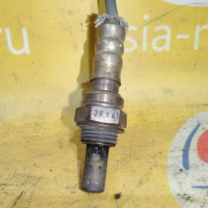 Датчик кислородный Audi CGWD A6 C7/4G2 '2013 н L=R После катал. 4 конт. 3.0 TFSI VAG 06E906265AA