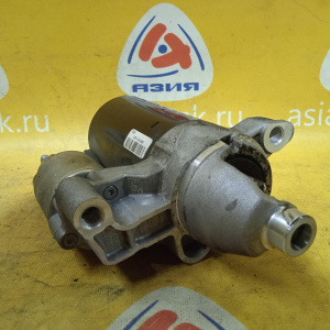 Стартер Audi CDNC A4 B8/8K2 CVT 06H911021, 06H911021D