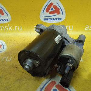 Стартер Audi CDNC A4 B8/8K2 CVT 06H911021, 06H911021D